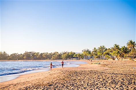 Hotel Blue Bay Villas